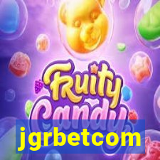 jgrbetcom