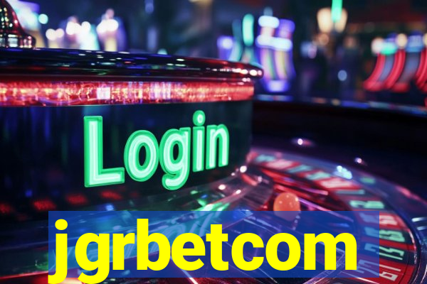 jgrbetcom