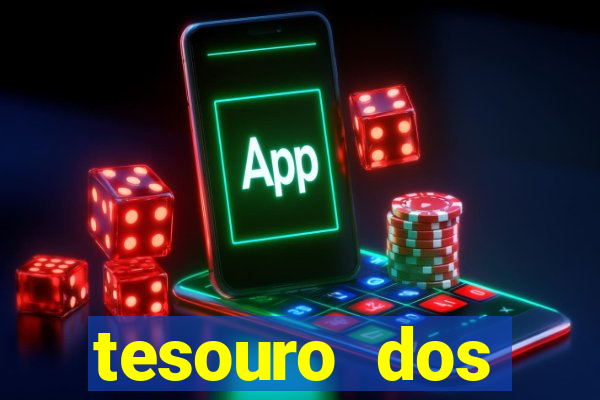 tesouro dos dragões de fizban pdf pt-br download