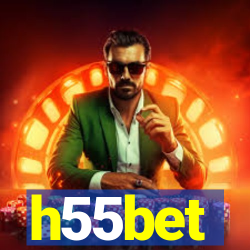 h55bet