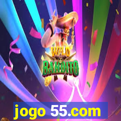 jogo 55.com