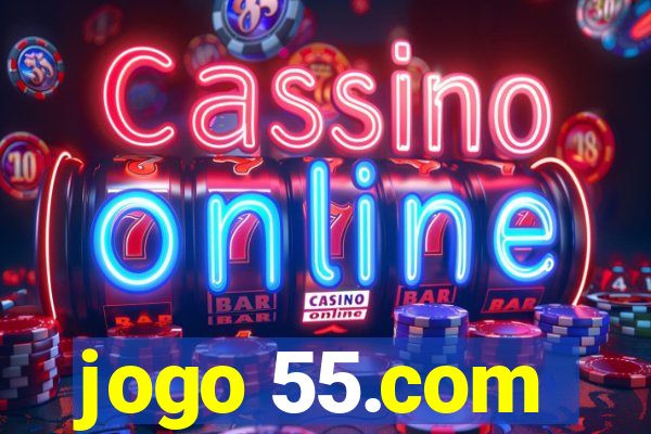 jogo 55.com