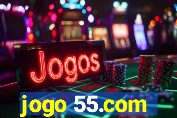 jogo 55.com