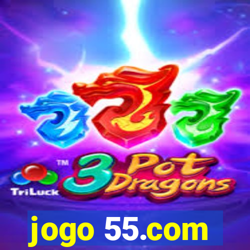 jogo 55.com