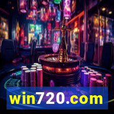 win720.com