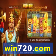 win720.com