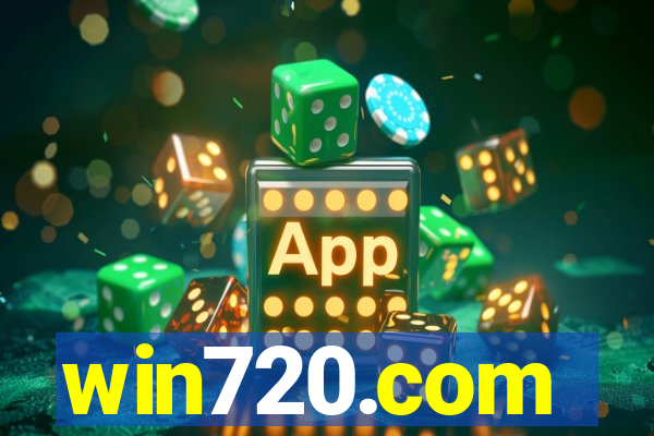 win720.com