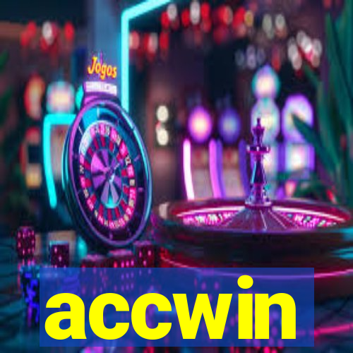 accwin