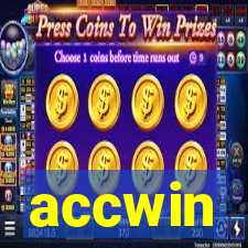 accwin