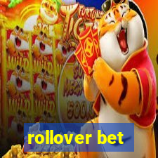 rollover bet