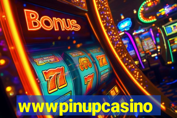 wwwpinupcasino