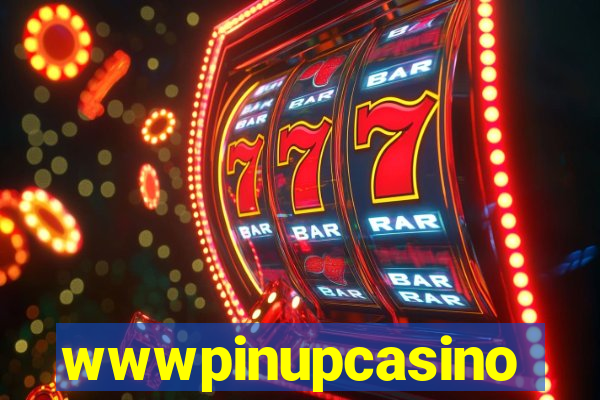 wwwpinupcasino