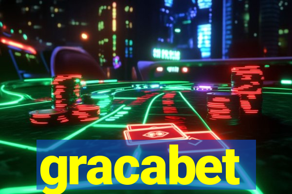 gracabet