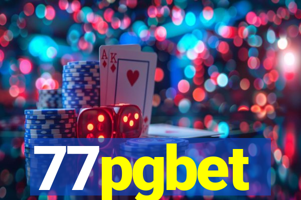 77pgbet