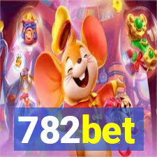 782bet