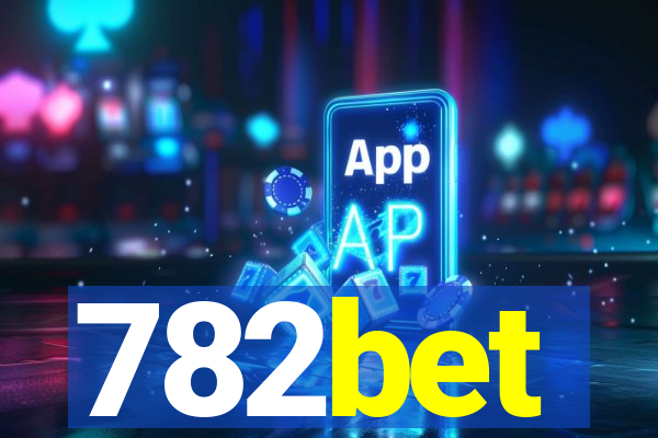 782bet