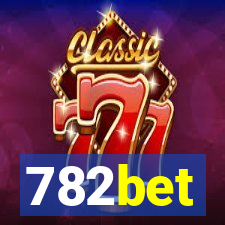 782bet