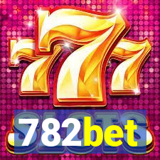 782bet