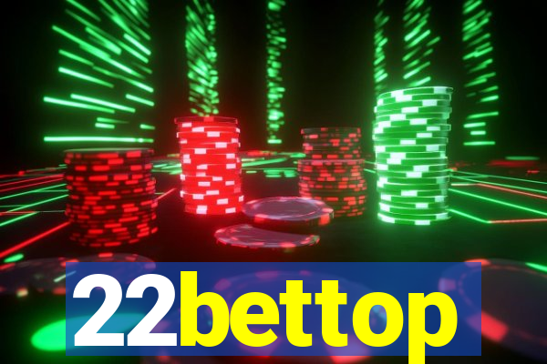 22bettop