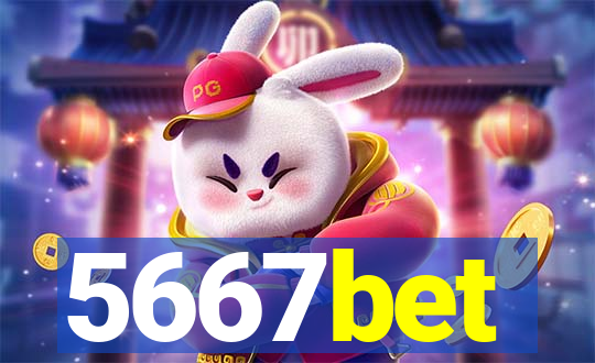 5667bet