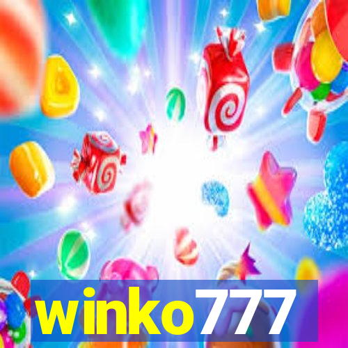 winko777