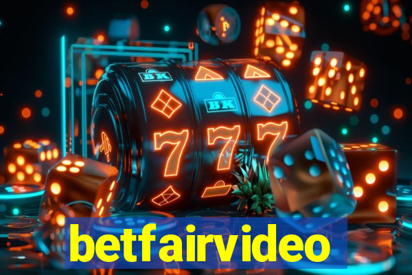 betfairvideo