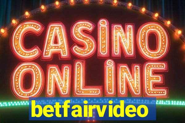 betfairvideo