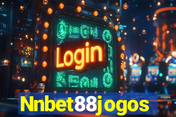 Nnbet88jogos