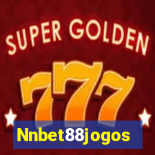 Nnbet88jogos