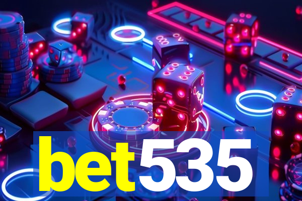 bet535