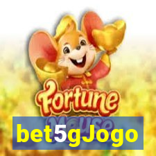 bet5gJogo