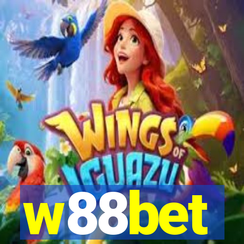 w88bet