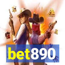 bet890