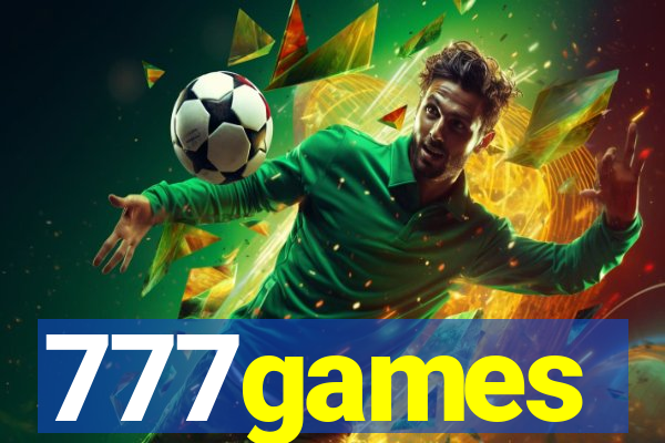 777games