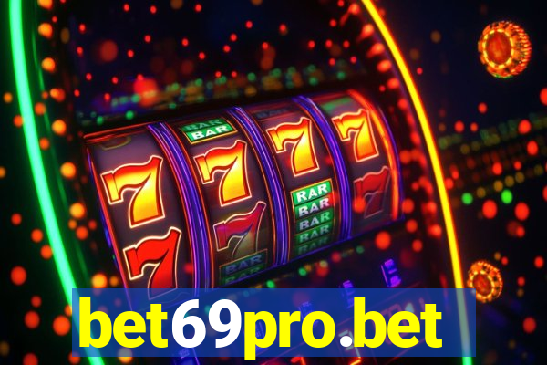 bet69pro.bet