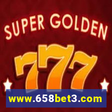 www.658bet3.com