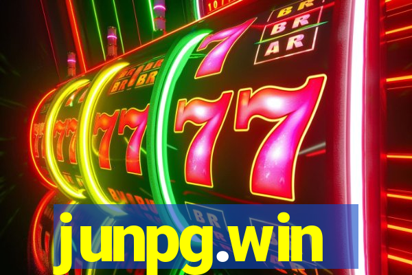 junpg.win