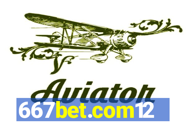 667bet.com12