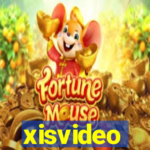 xisvideo