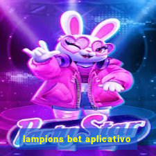 lampions bet aplicativo