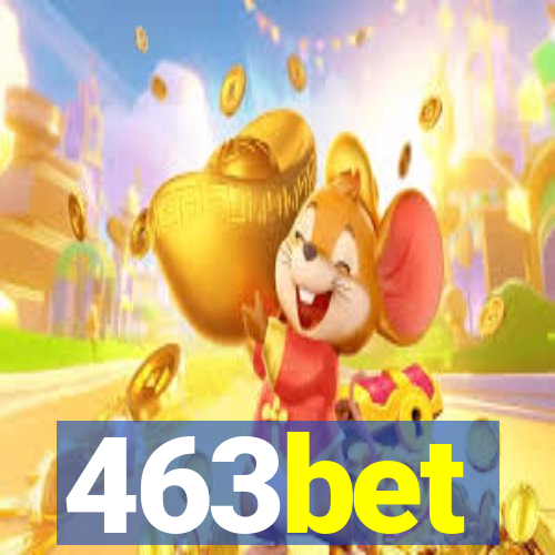 463bet