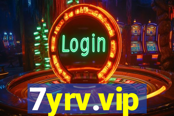 7yrv.vip