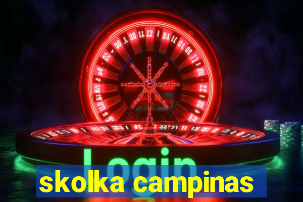 skolka campinas