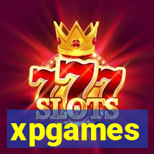 xpgames