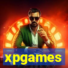 xpgames