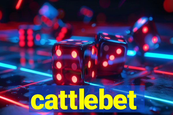 cattlebet