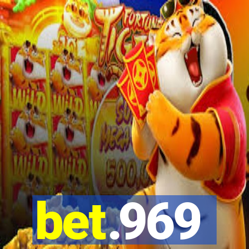 bet.969