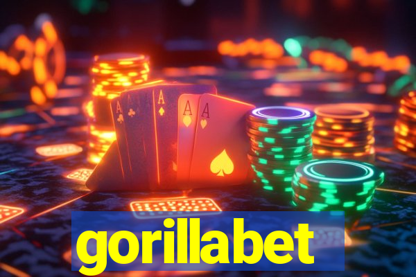 gorillabet