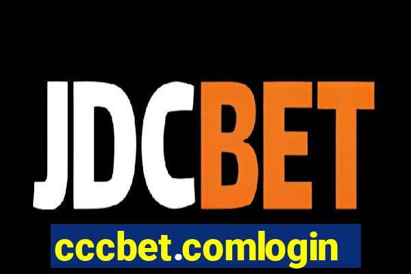 cccbet.comlogin