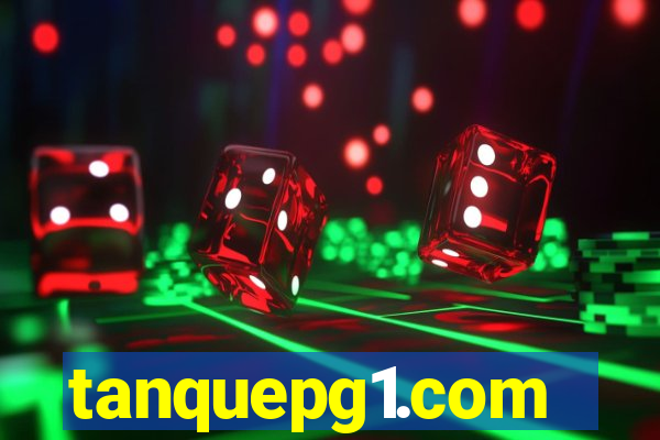 tanquepg1.com